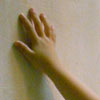 gal/2 Year and 6 Months Old/_thb_DSCN1293.jpg